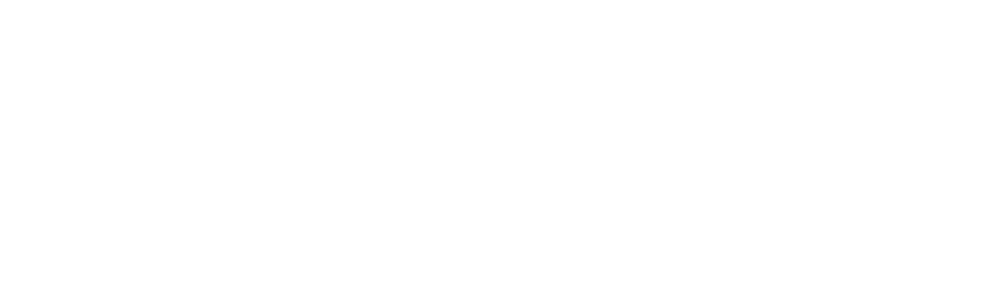 puffer labs logo
