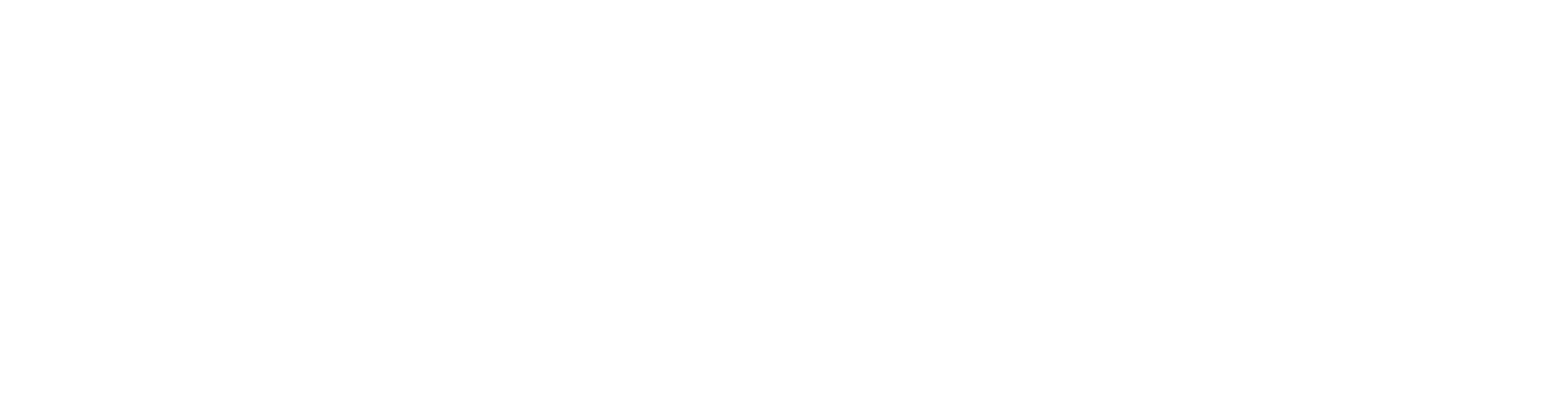 satlayer logo