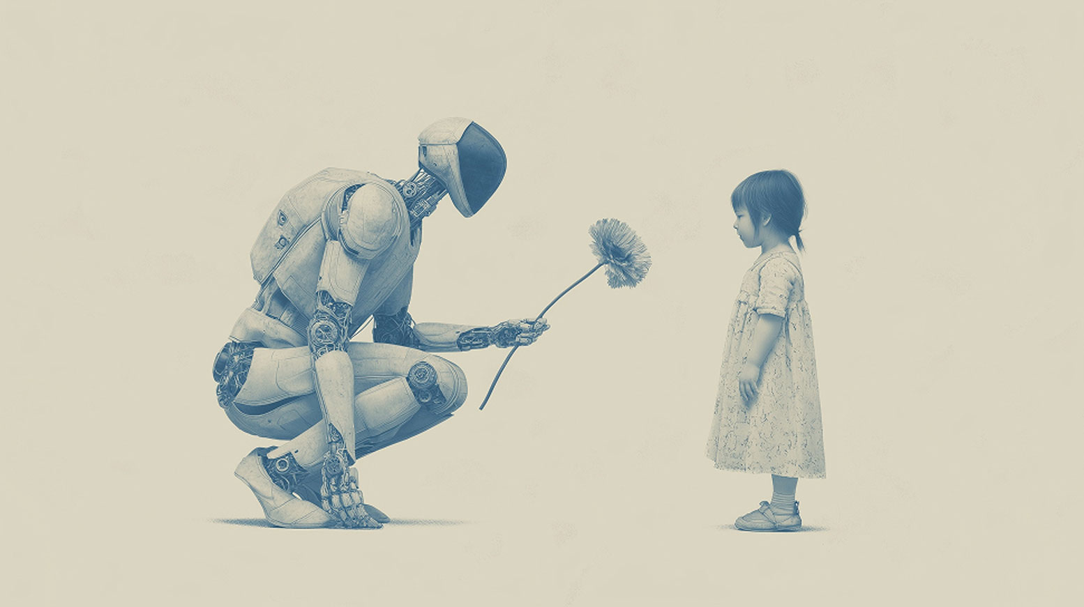 321 Converge hero