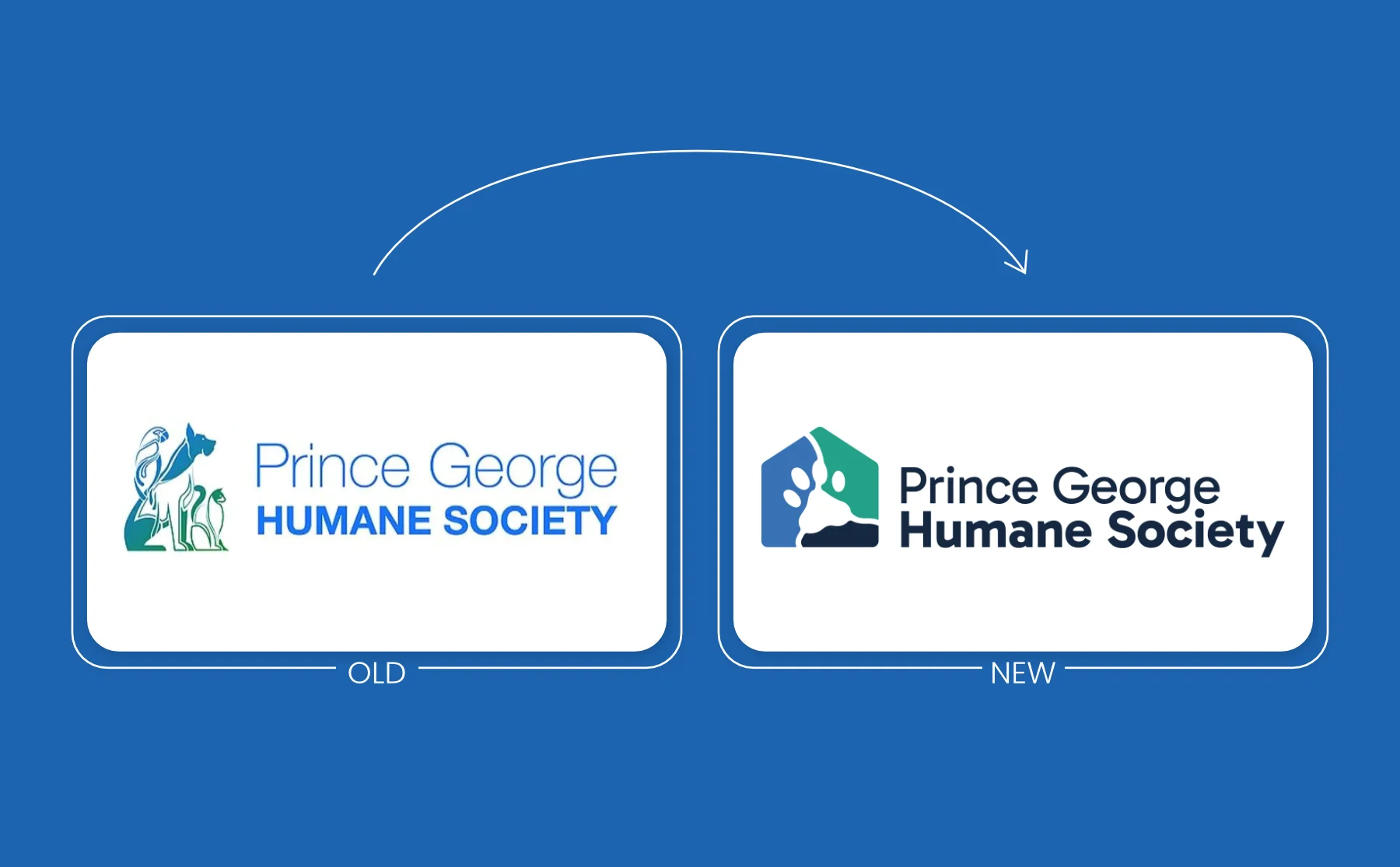 Humber pro course badges