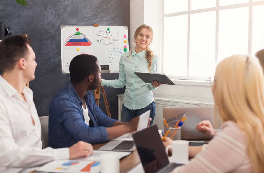 Project Detail Image