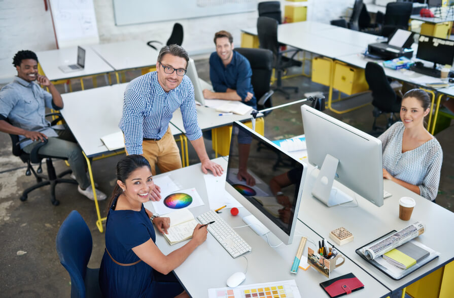 Project Detail Image