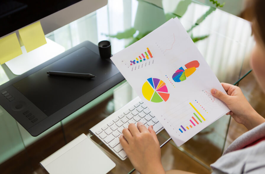 Project Detail Image