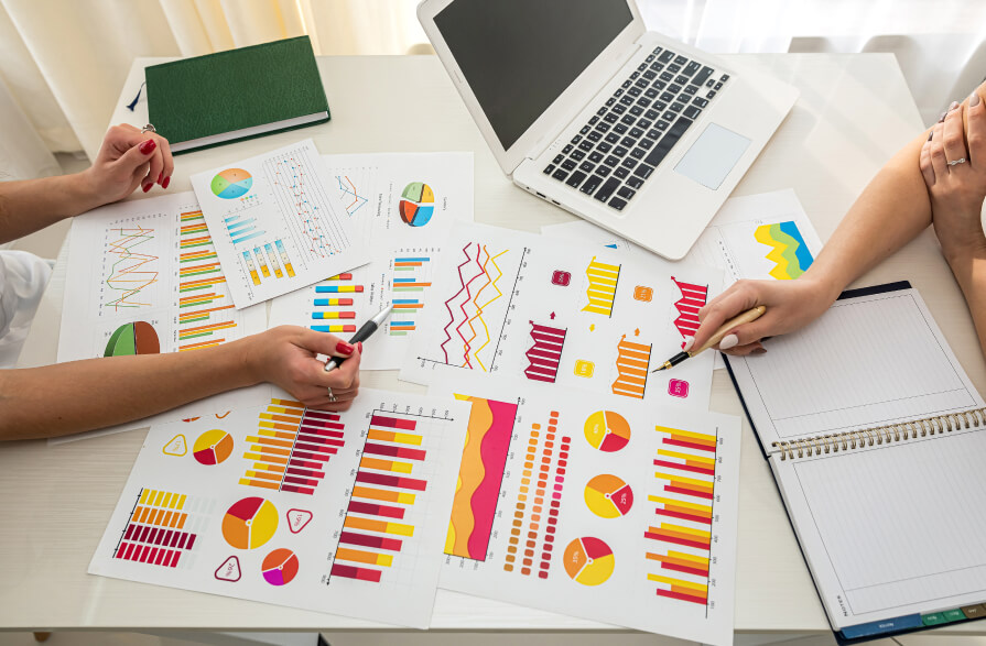 Project Detail Image