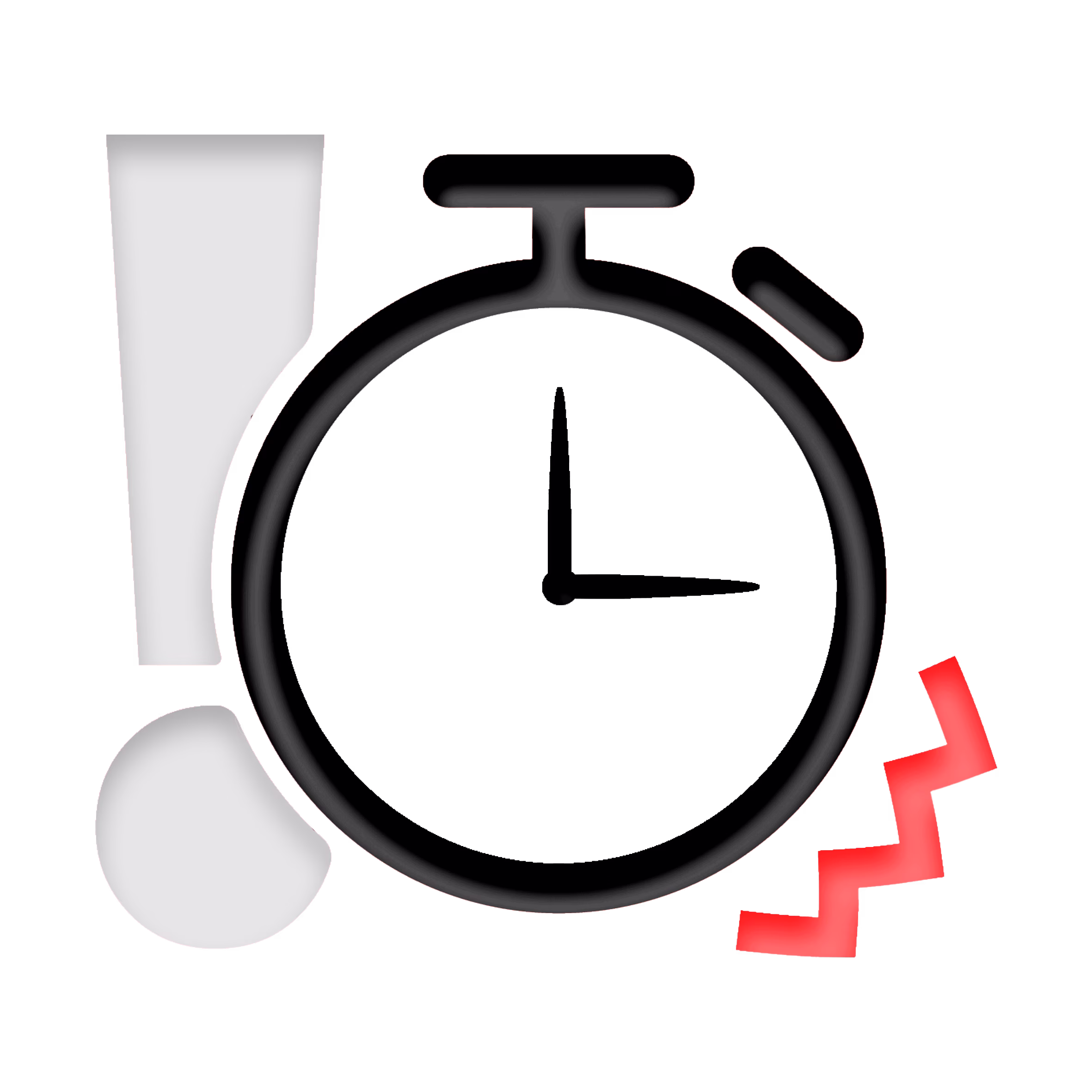 porte qui s'installe en 20 min