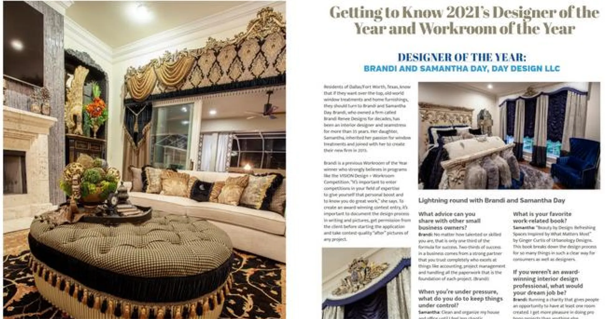 A living room filled with furniture and a fire place.