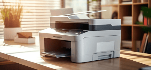 Complete Guide to Printer Support: Contact Numbers, Services, and FAQs