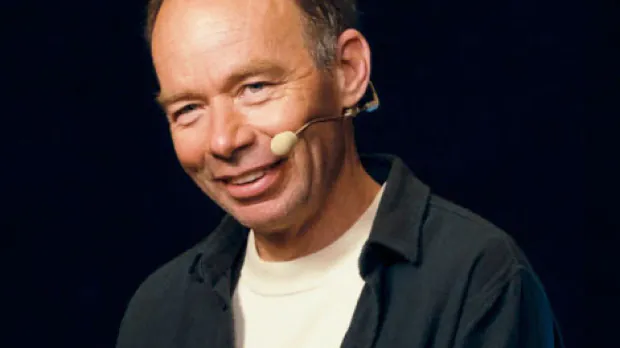 Franck Lopvet