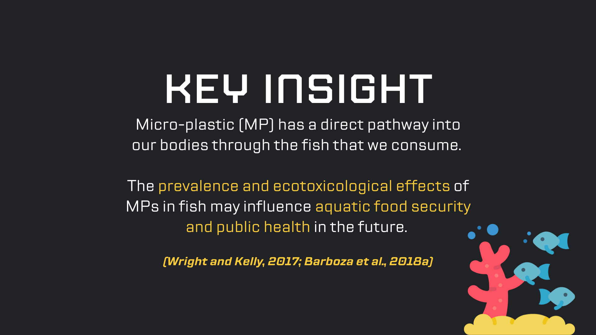 Vectors by Vecteezy.com