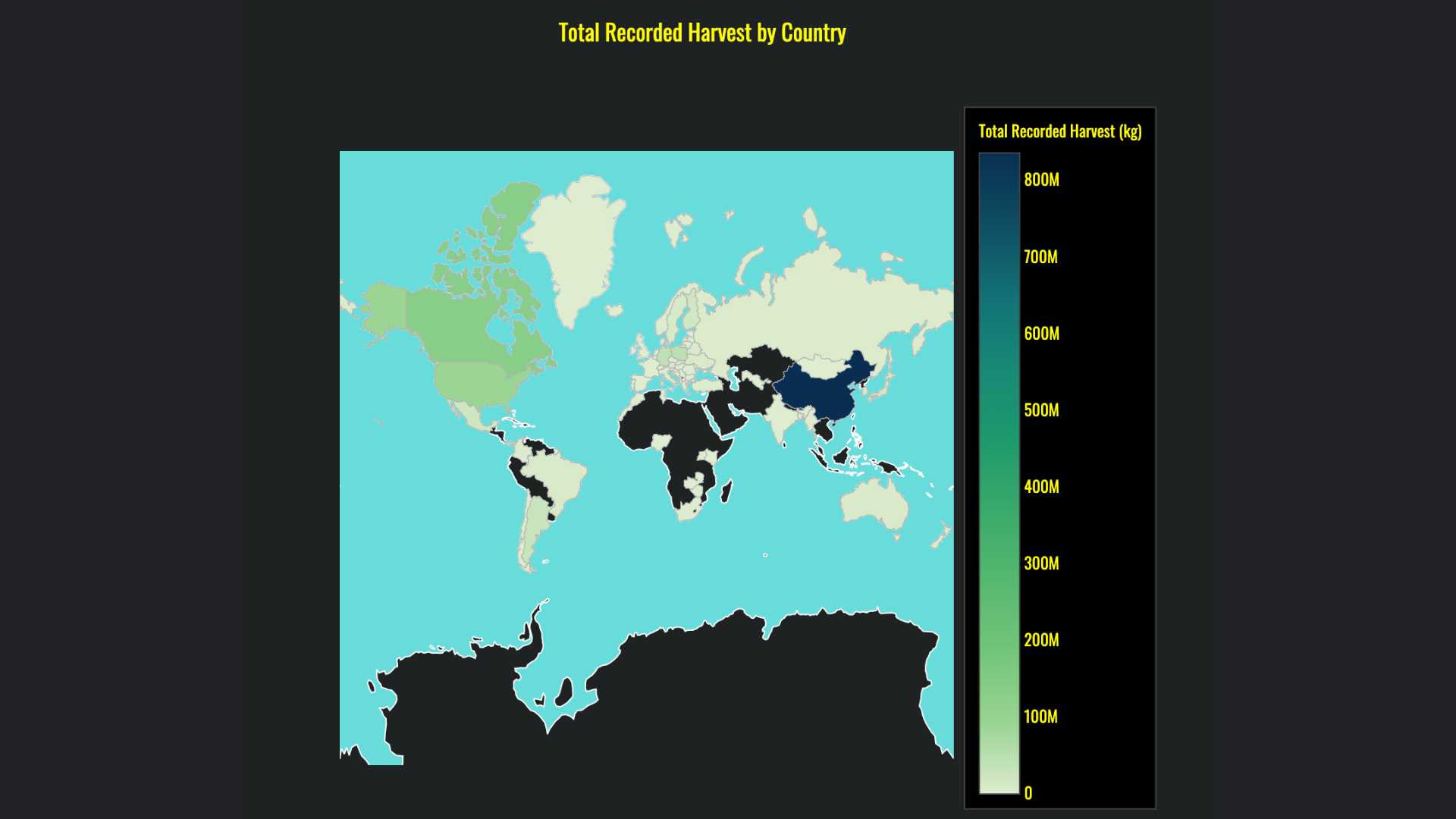 Vectors by Vecteezy.com