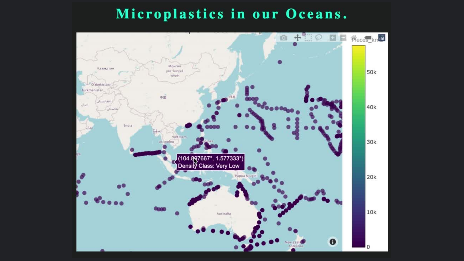 Vectors by Vecteezy.com