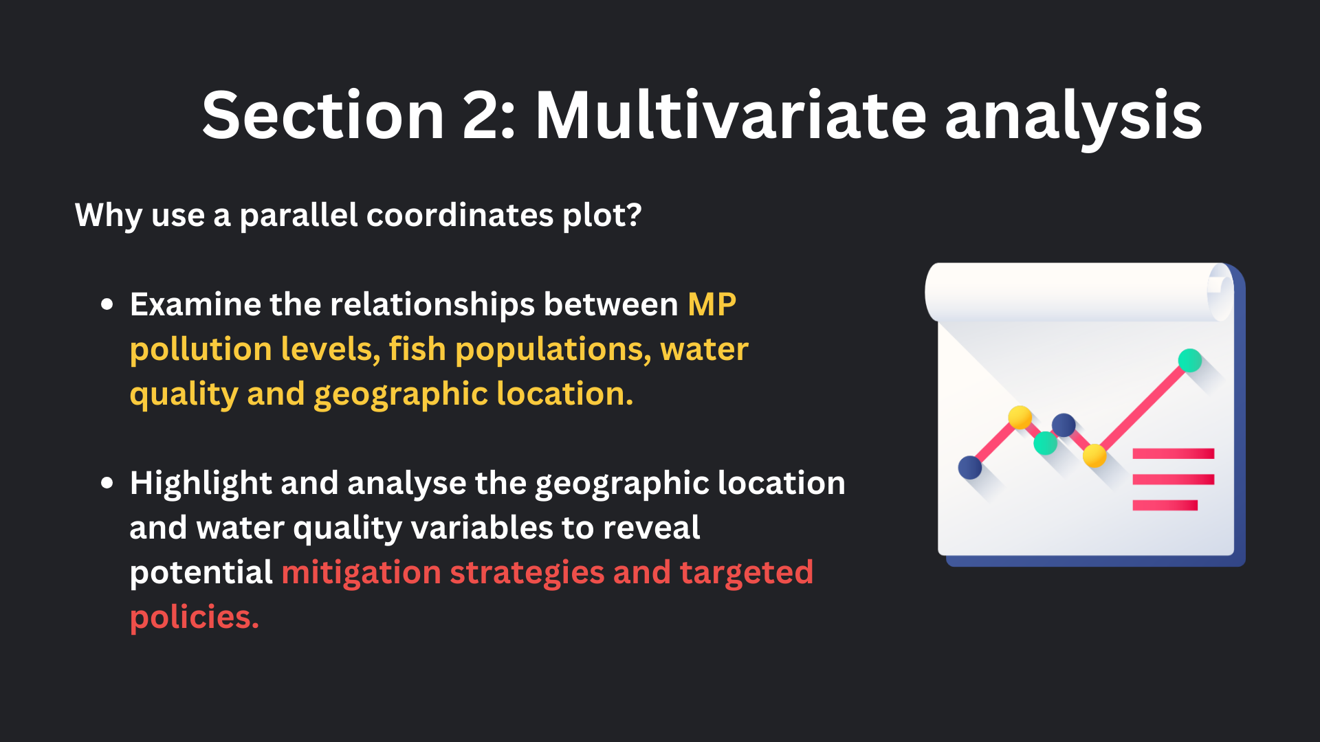 Vectors by Vecteezy.com