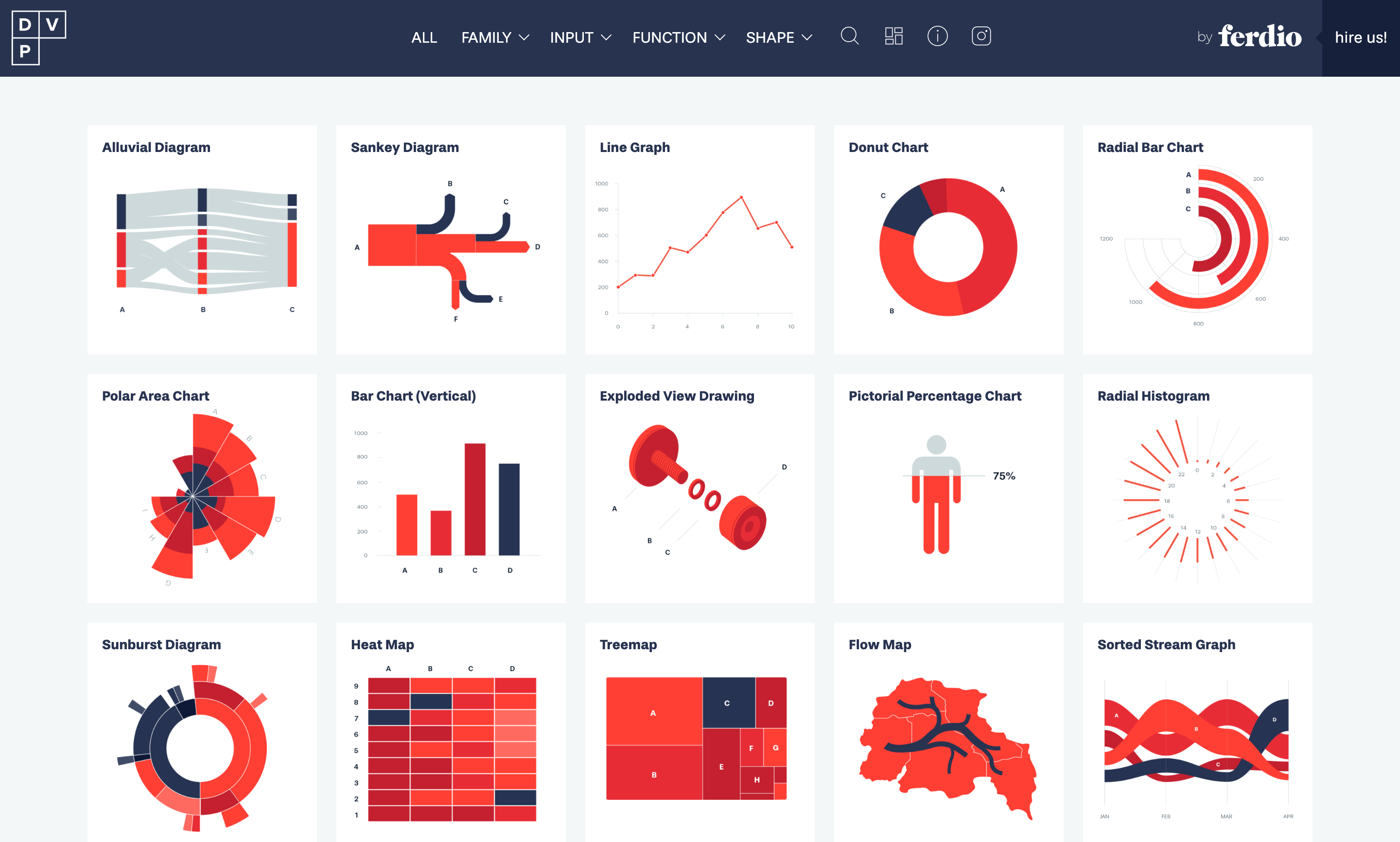 Vectors by Vecteezy.com