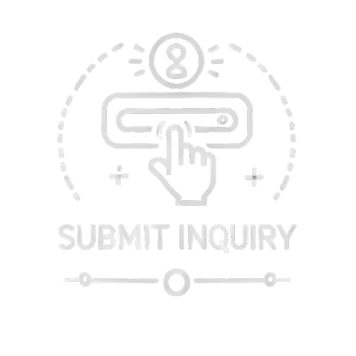 Submit an inquiry for bulk DDGS-CORN orders – Quick response time