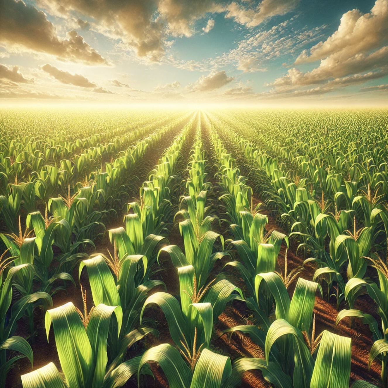 Corn DDGS – Premium quality feed for livestock and poultry