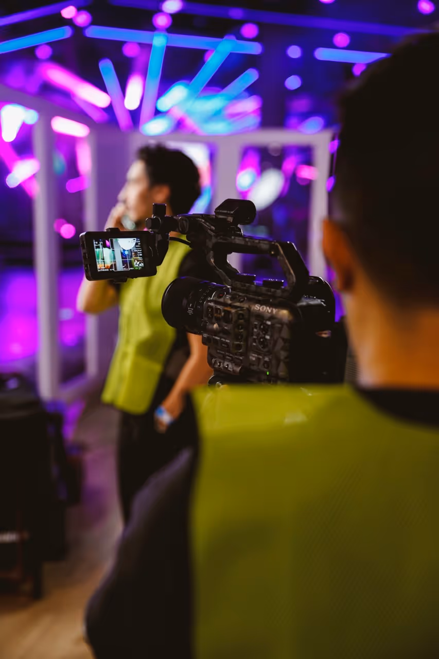 Shoptalk TV