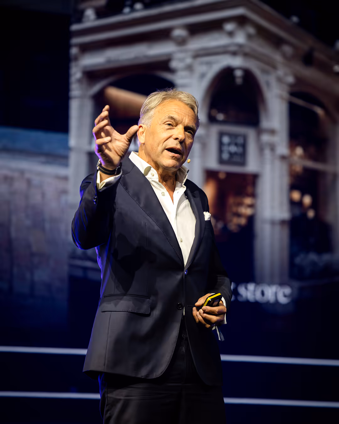 ShopTalk Europe 2025 