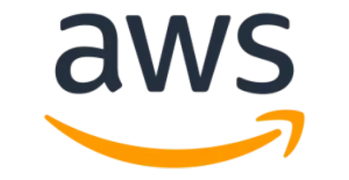AWS