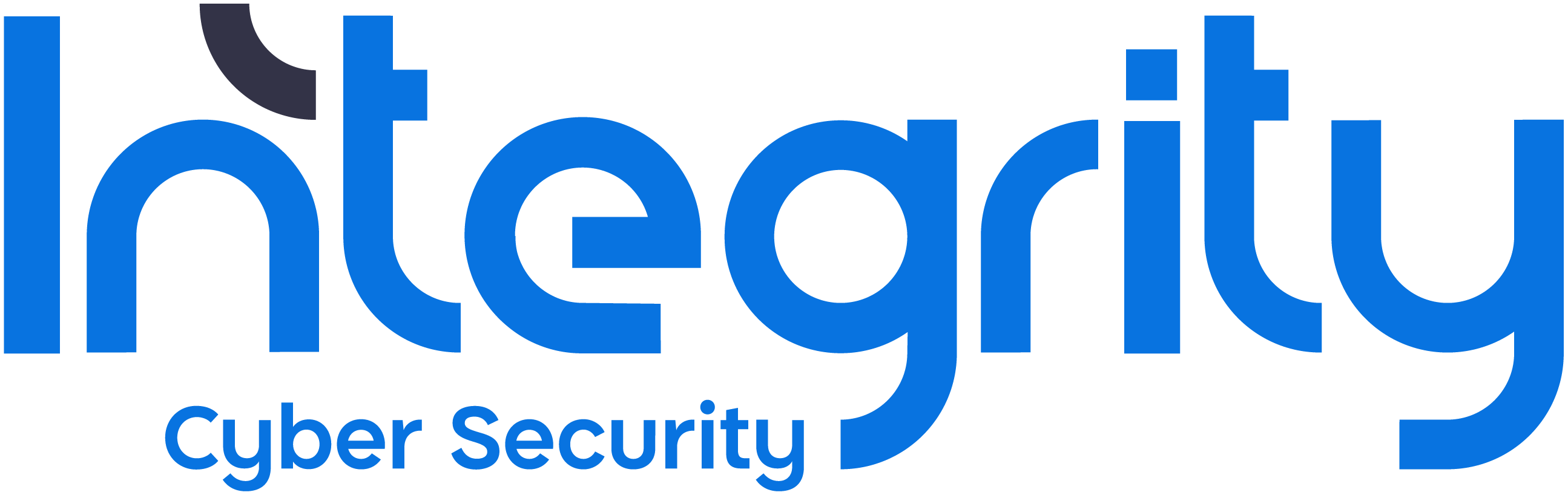 Integrity Cyber Security