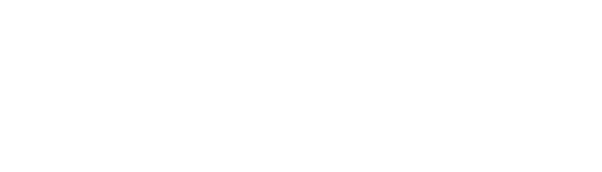 HPE