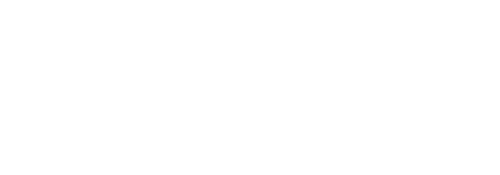 NVIDIA CSP