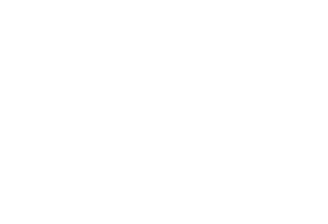 VMware