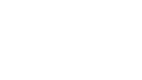 Microsoft Azure