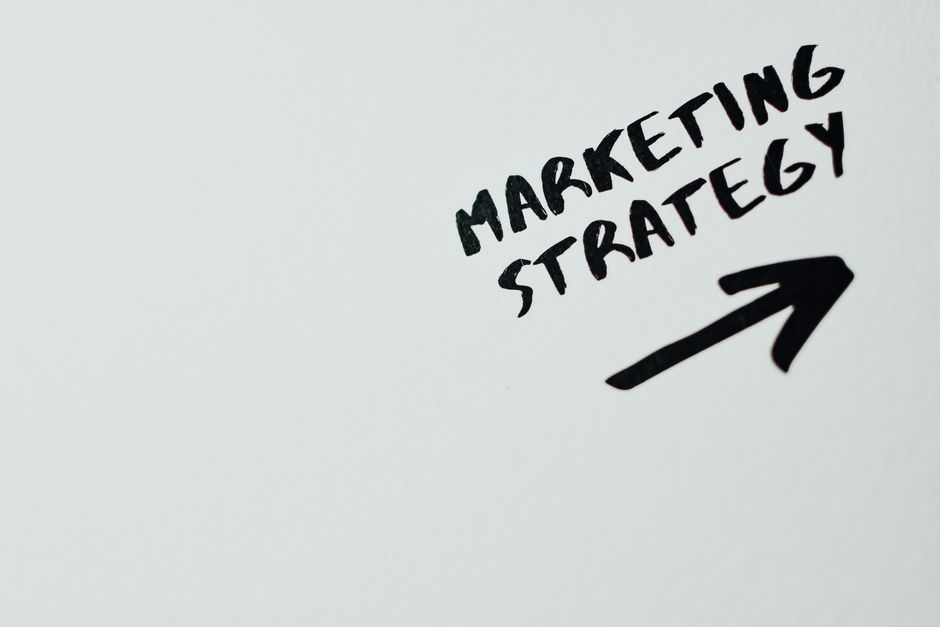 Construire un Funnel Publicitaire Meta Ads Efficace