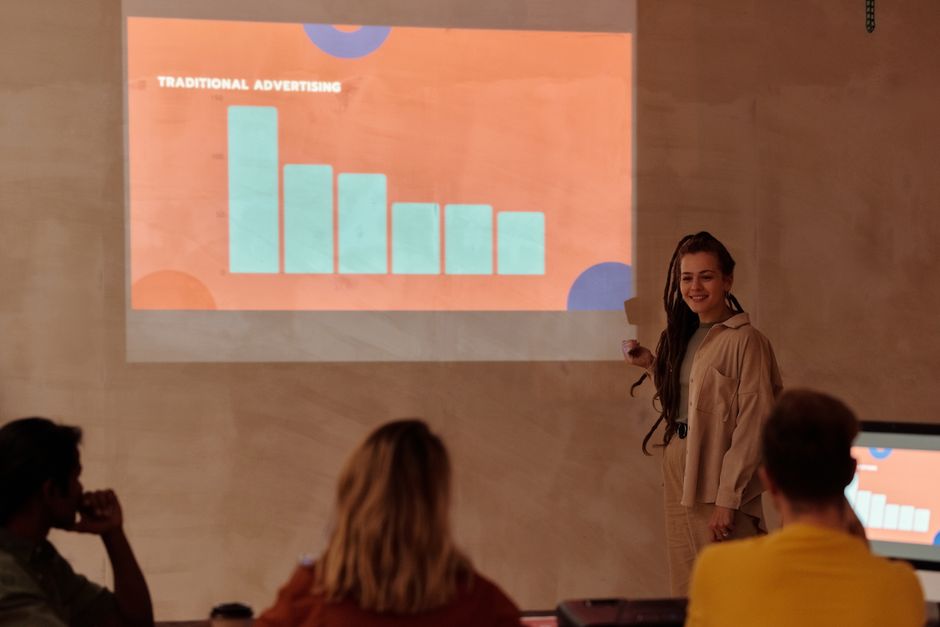 Audiences Lookalike Meta Ads : attirer vos nouveaux clients