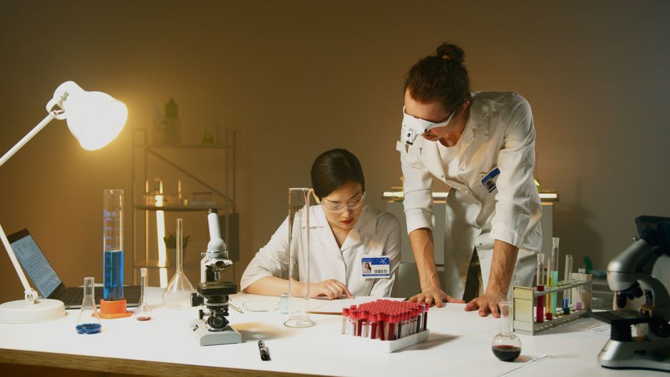 A/B Testing Publicité : Guide Complet pour Optimiser Vos Créatives