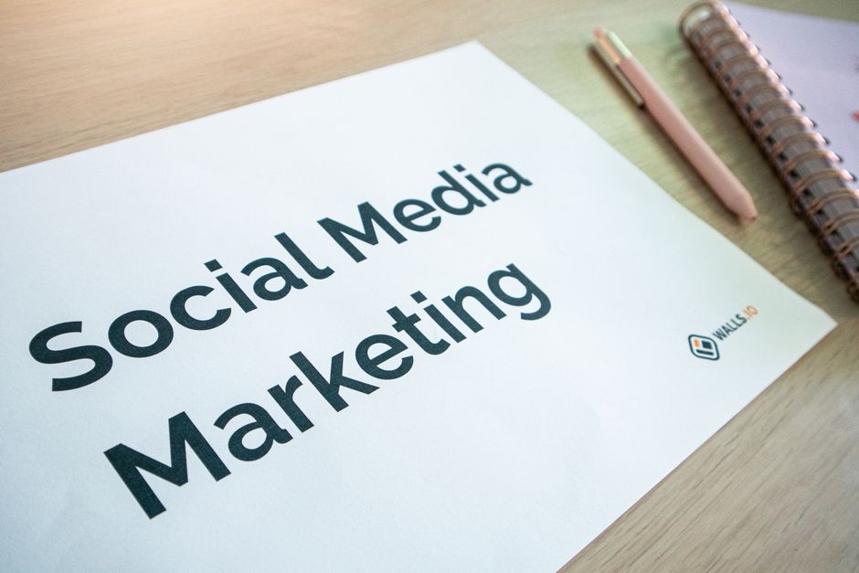 Audiences personnalisées Meta Ads : guide ultime 2026