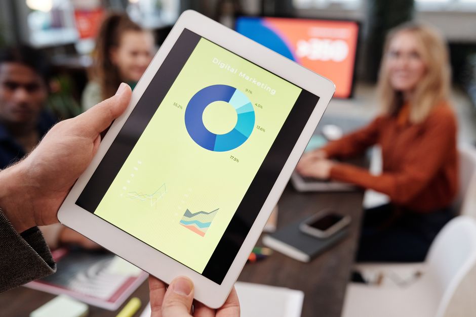 Construire un Funnel Publicitaire Meta Ads Efficace - digital