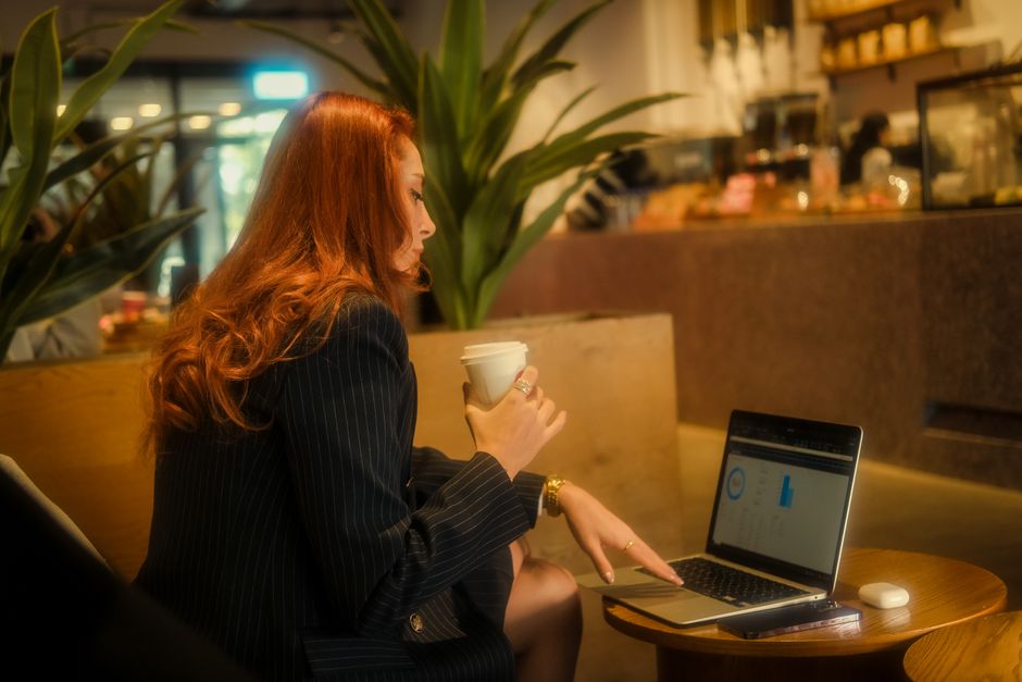 Réussir sa première mission freelance media buying en 2026 - digital