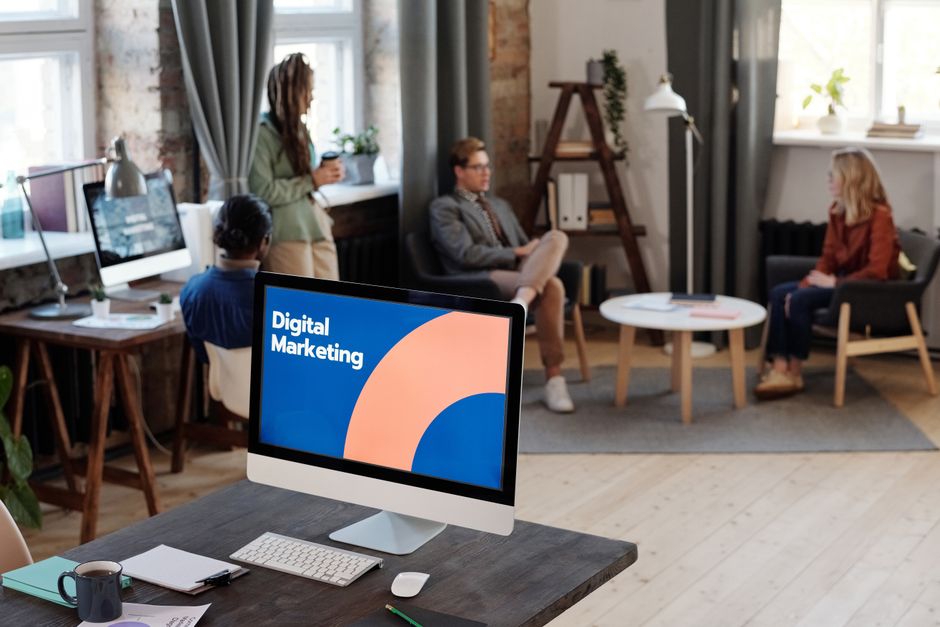 Audiences Lookalike Meta Ads : attirer vos nouveaux clients - digital
