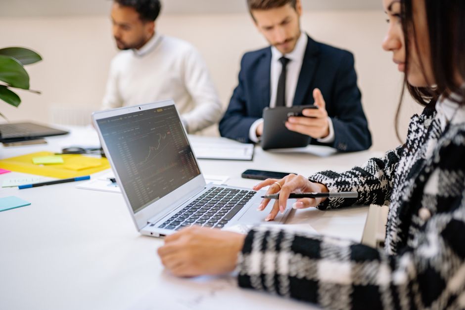 Audiences personnalisées Meta Ads : guide ultime 2026 - digital