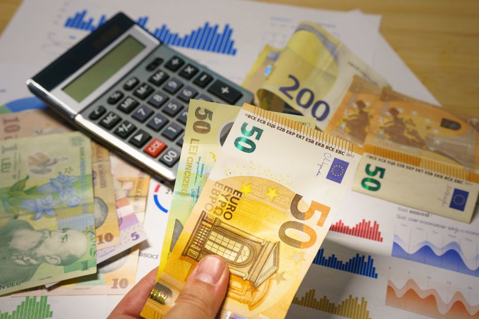 Comment optimiser votre budget avec ABO vs CBO Meta Ads - illustration 1