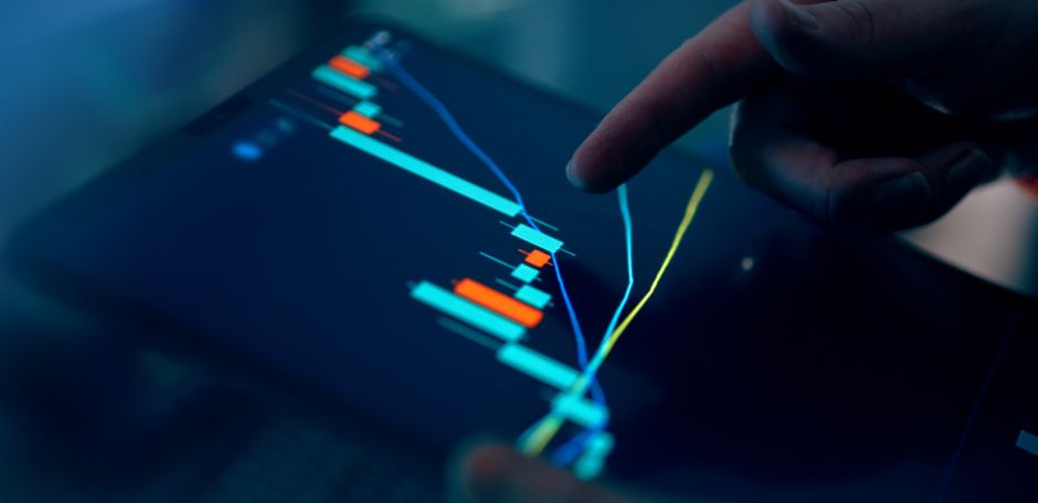 Comment l'IA transforme le media buying en 2026 : le guide - illustration 2