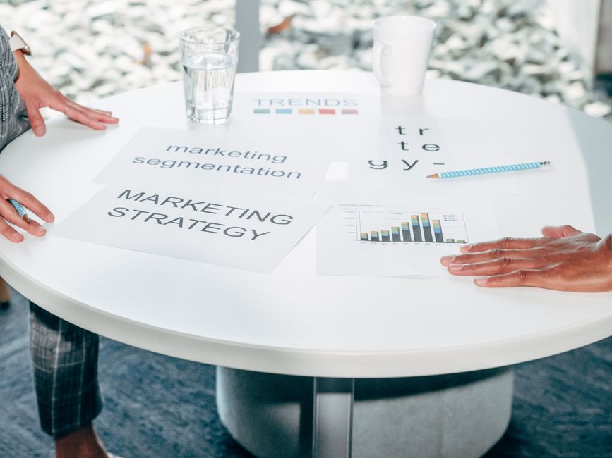 Creative Strategist vs Media Buyer : quel métier choisir ? - illustration 2