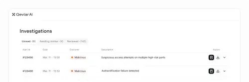 Flexible deployment and hosting options