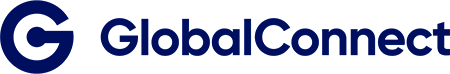 Global Connect Logo