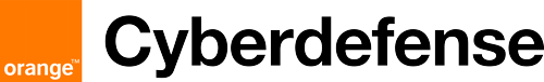 Orange Cyberdefense logo