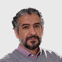 Portrait Abdelhalim ELMOUADAN