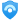 Microsoft Azure Sentinel logo with interconnected circular shapes forming a central star.