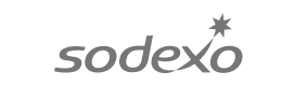 Sodexo logo