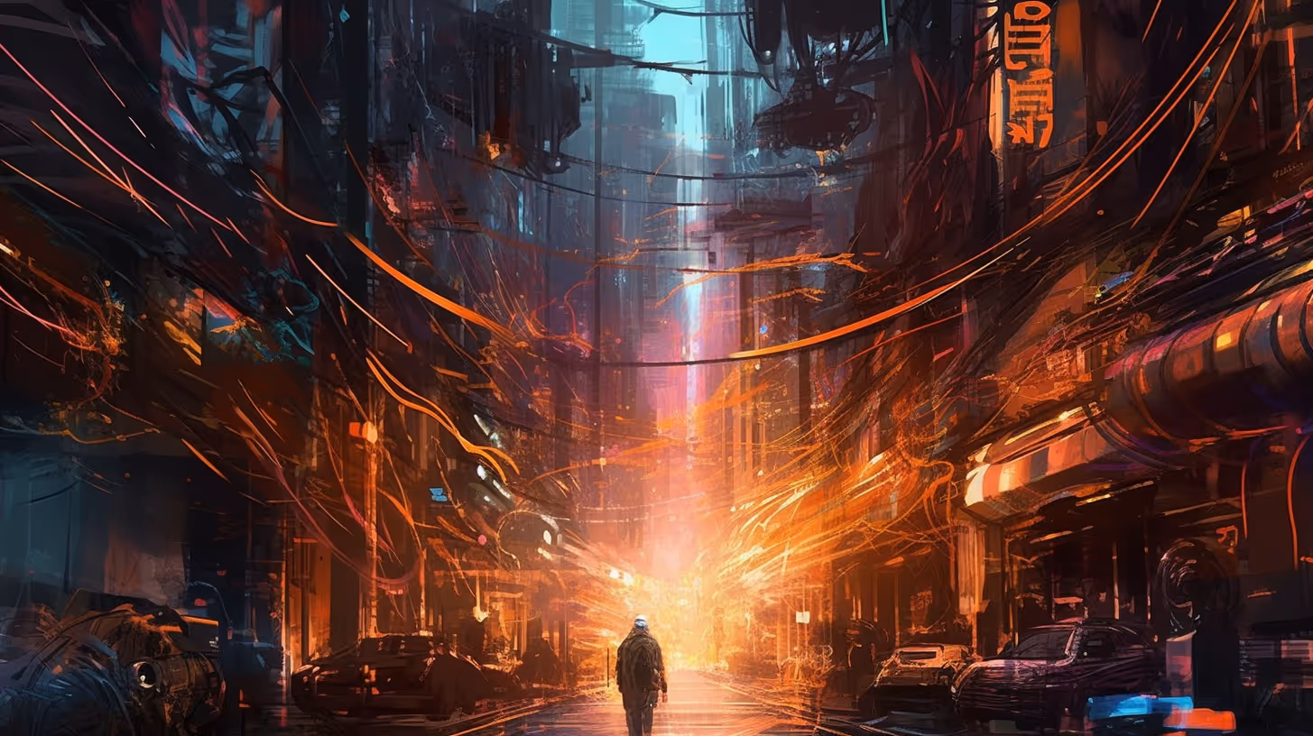 Silencing the Noise: A Vision for a More Focused and Efficient Future in SOCs