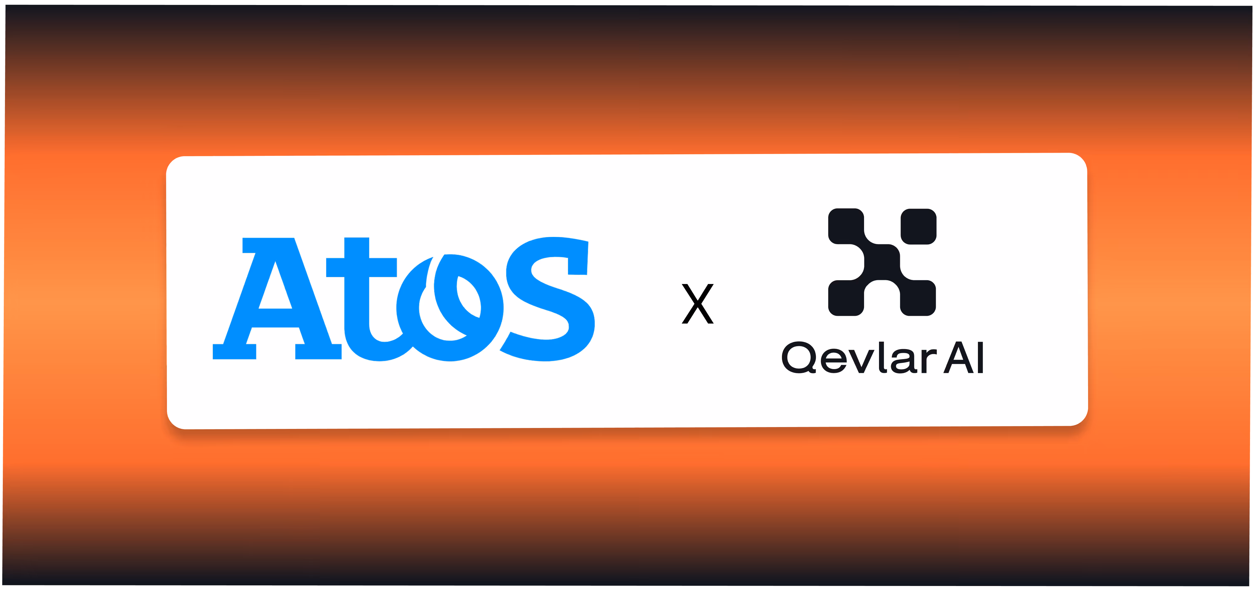 Atos takes a step forward on the AI augmentation for its Cyber security services with “Virtual SOC Analyst” powered by Qevlar AI