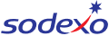 Sodexo