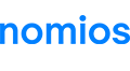 Nomios