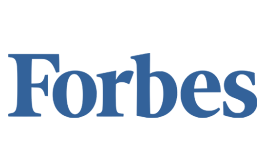 Forbes
