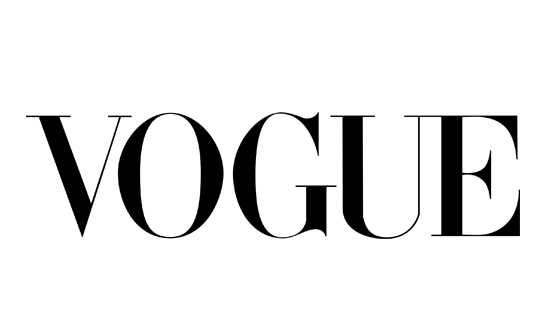 Vogue